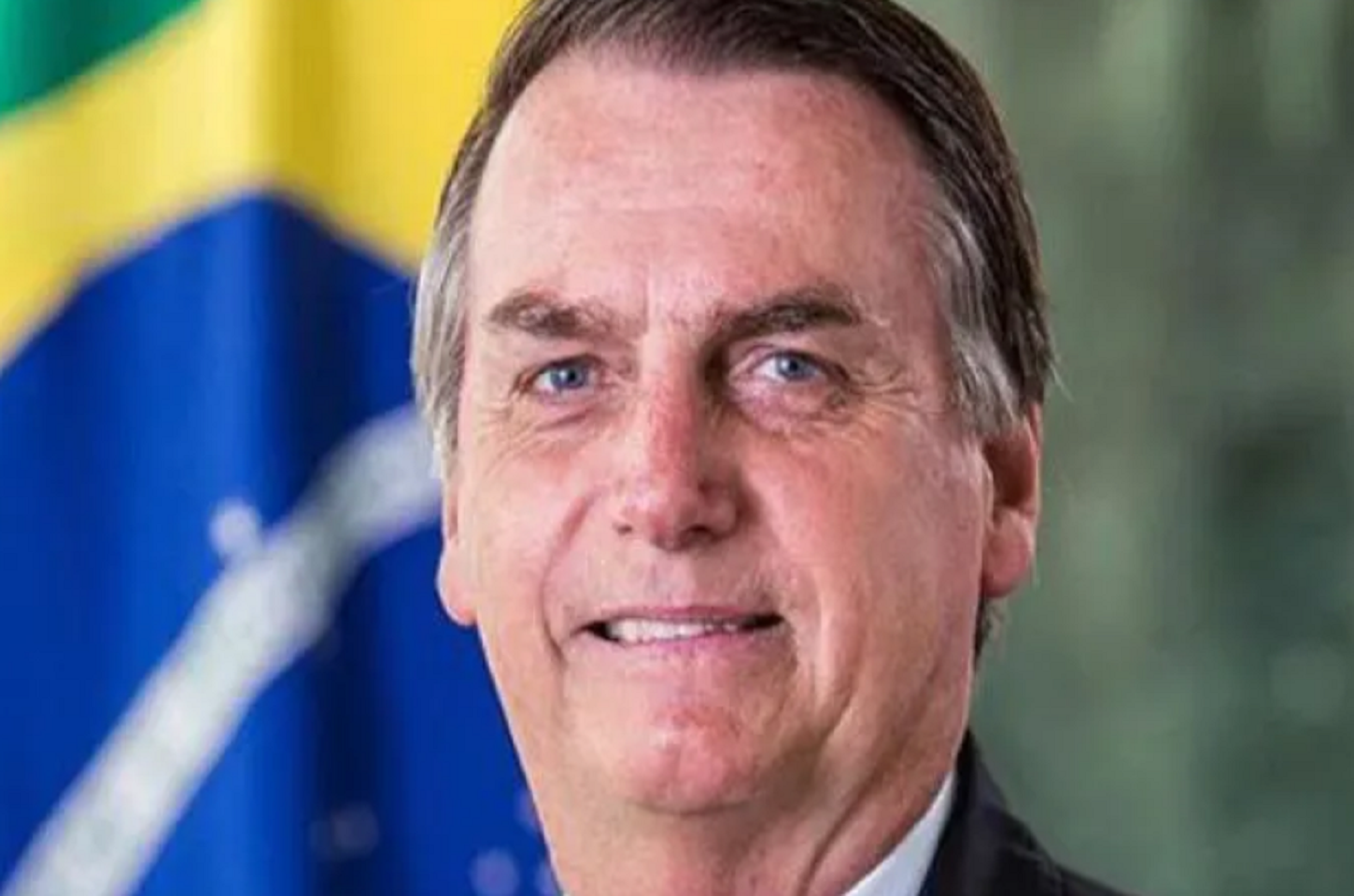 Bolsonaro, um líder em “xeque mate” ameaçado pelos seus cacifes mais próximos
