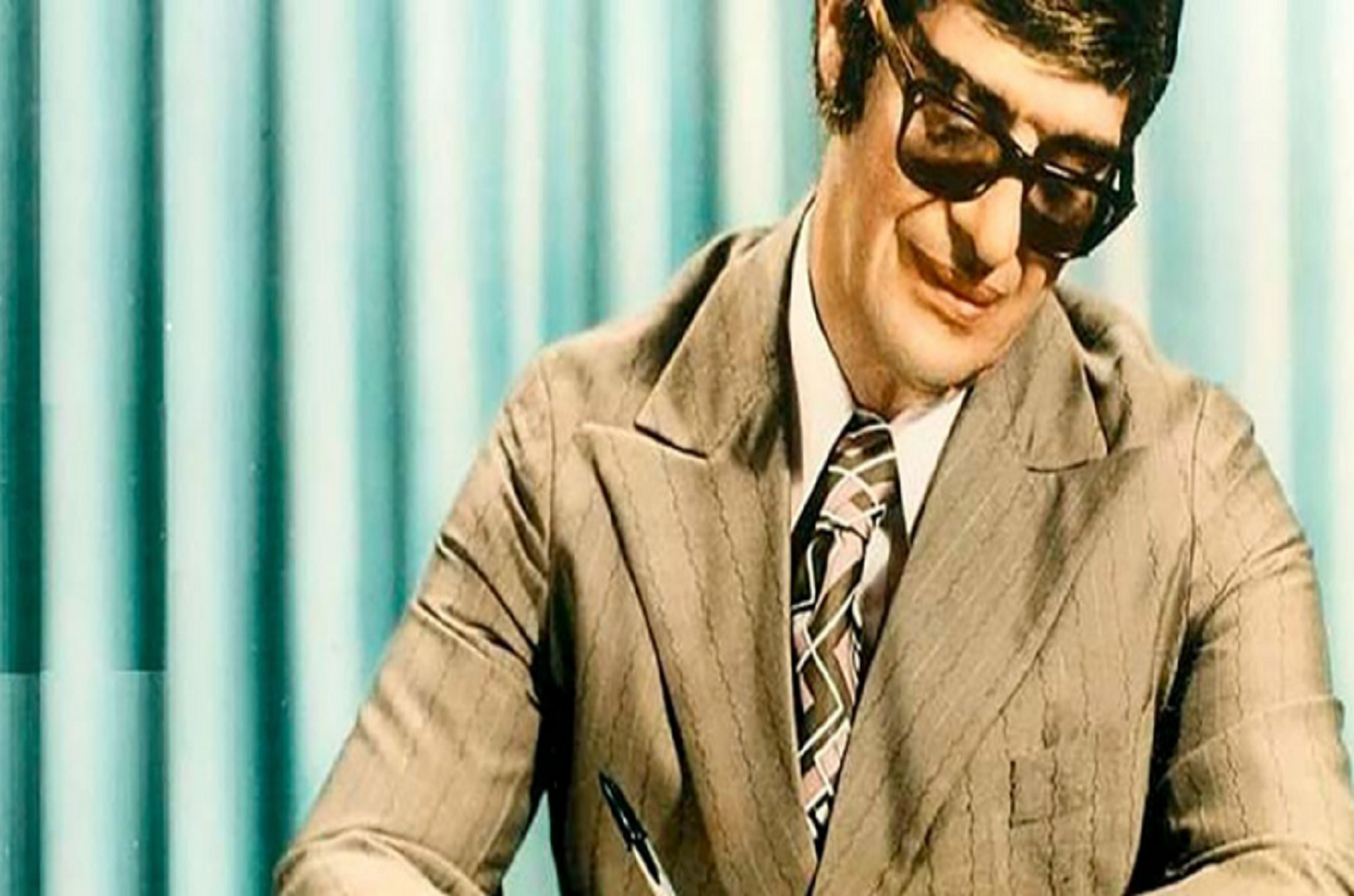 Chico Xavier, conheça a história do maior médium espírita do Brasil