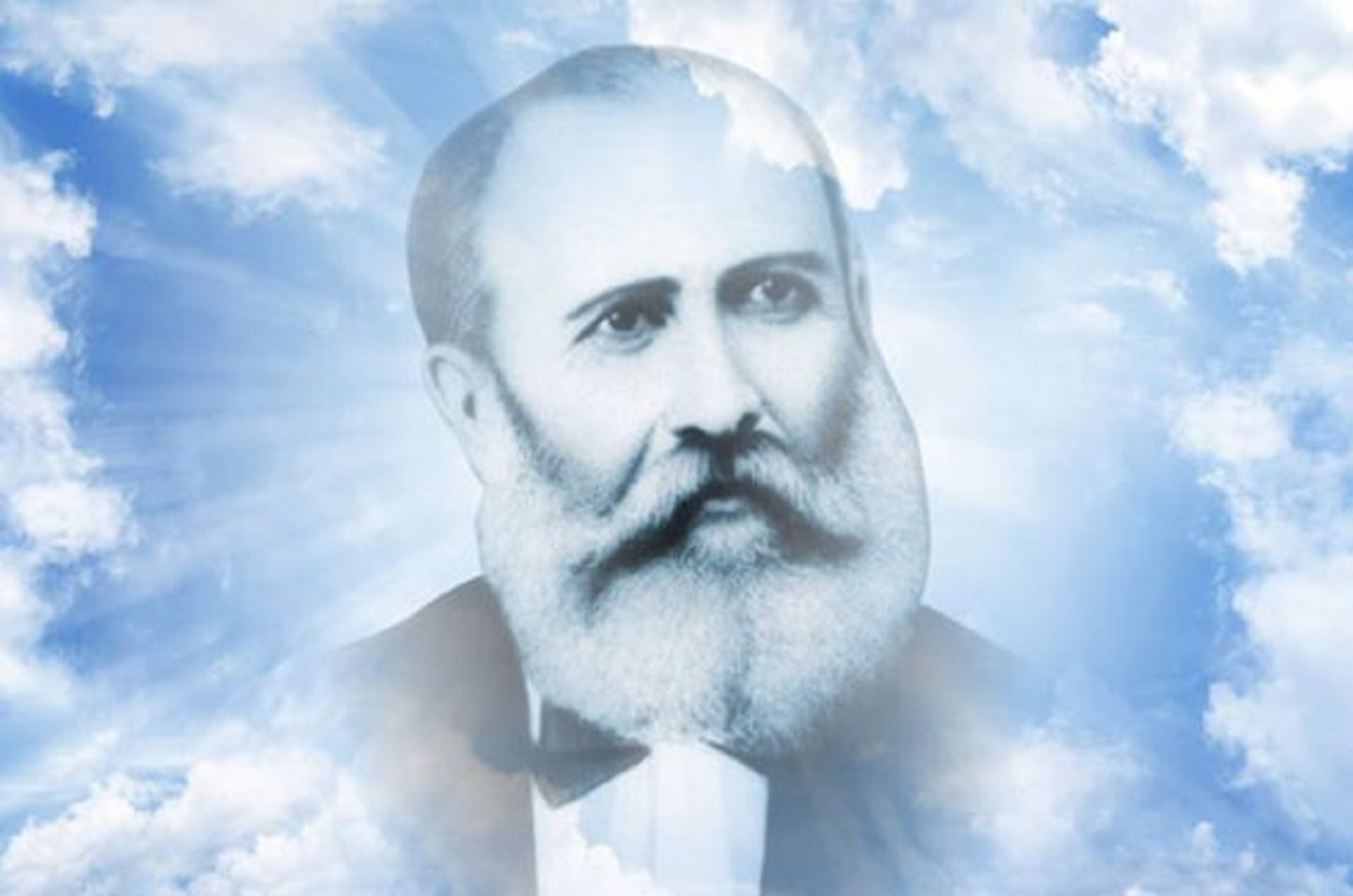 Espiritismo. Conheça o  Dr. Bezerra de Menezes – O Médico dos Pobres e Seu Legado Espiritual