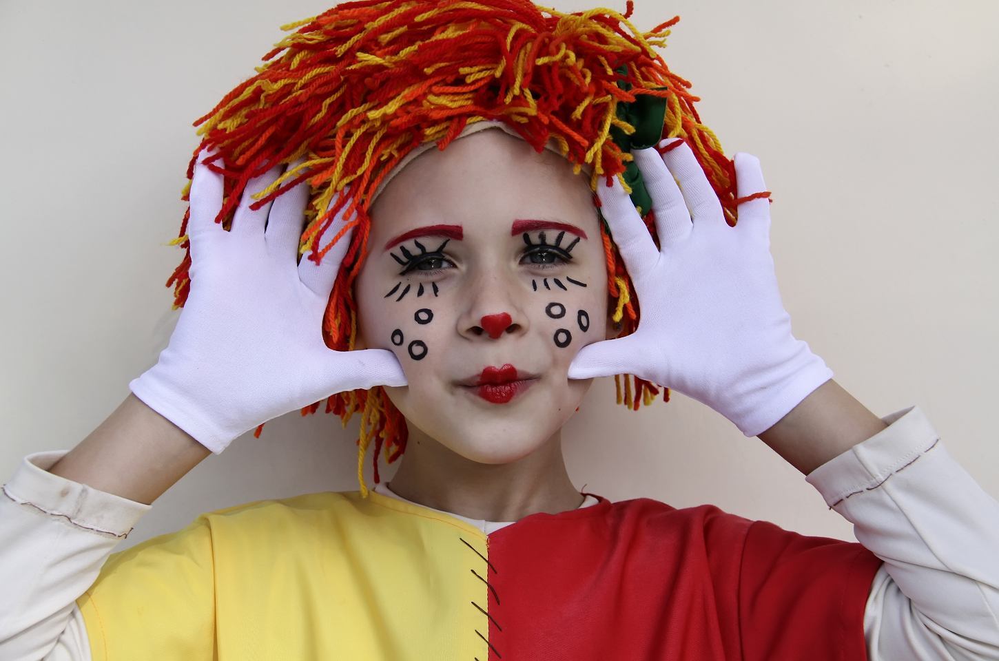 História em Quadrinho: A Literatura Infantil no Universo de Monteiro Lobato