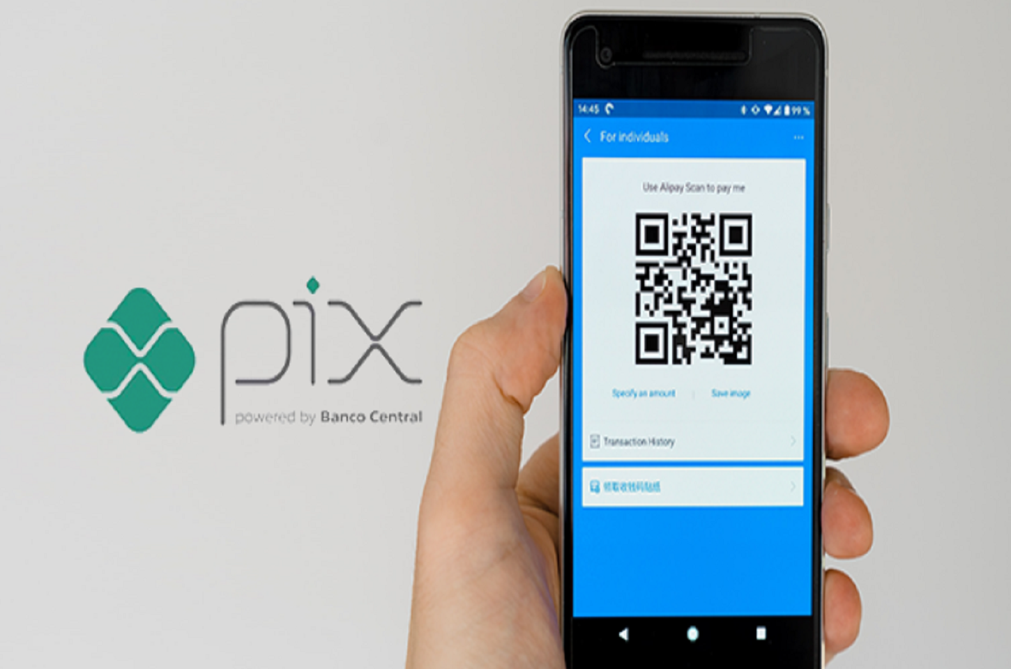 PIX para Negócios e Investimentos: Vantagens, Desafios e Vale a Pena Adotar?