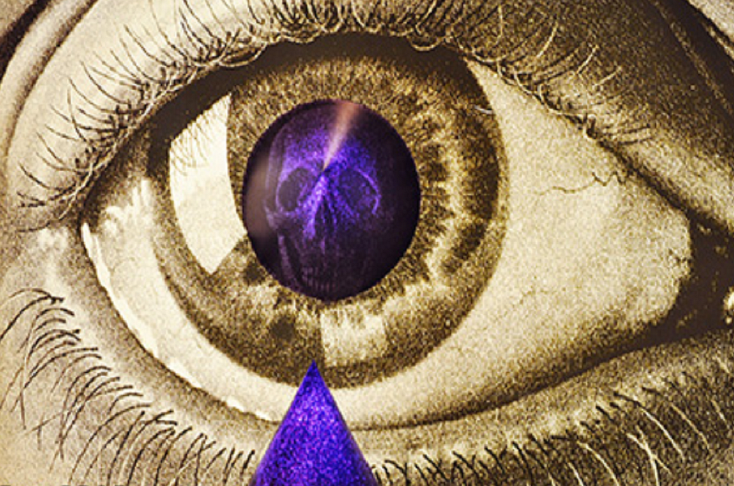 Saúde Integral: Como o Olhar Holístico no Tratamento Recupera a saúde do Corpo e da Mente