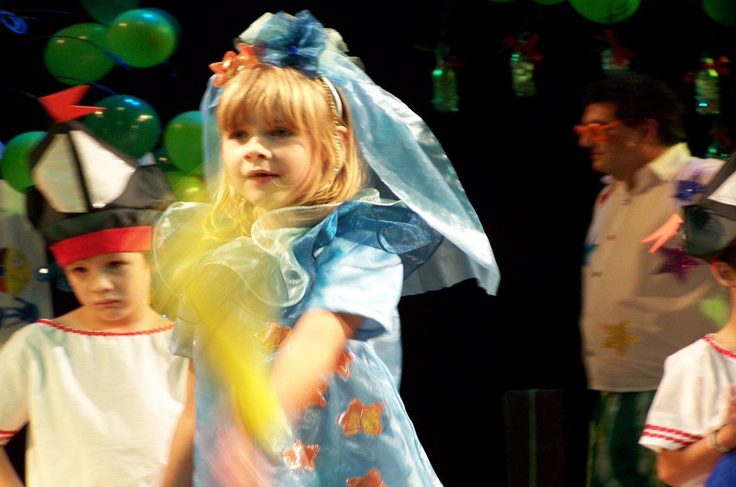 Superdotados: Os Desafios dos Pais na Educação de crianças e Jovens com Altas Habilidades