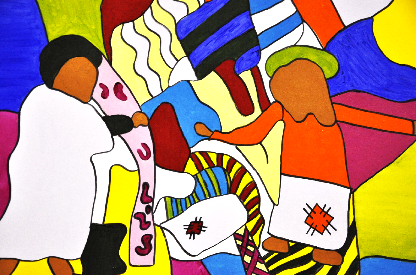 TDAH: Sintomas e Tratamentos do Transtorno do Déficit de Atenção com Hiperatividade