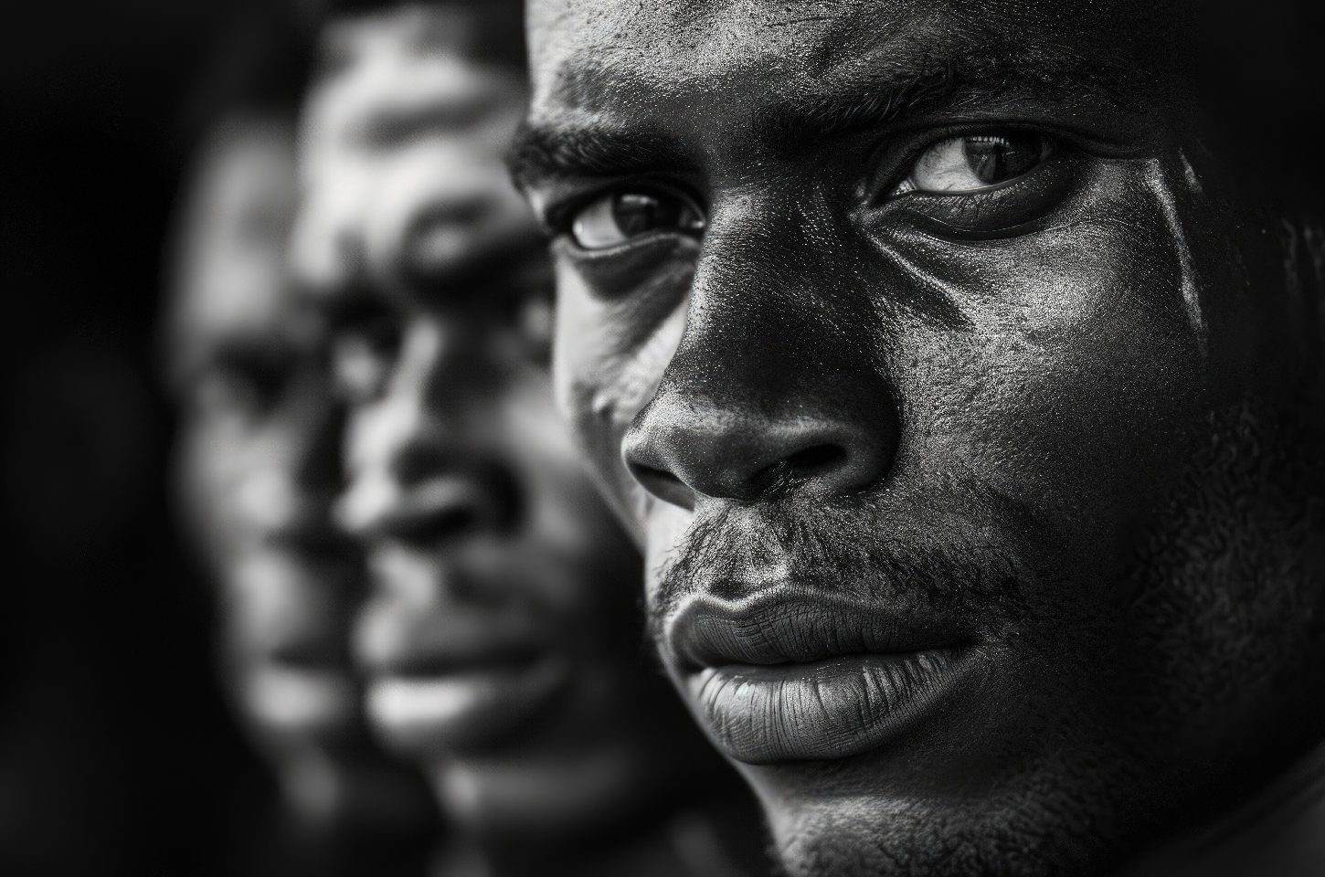 Consciência Negra: Brasil, um país que esquece de sua afrodescendência