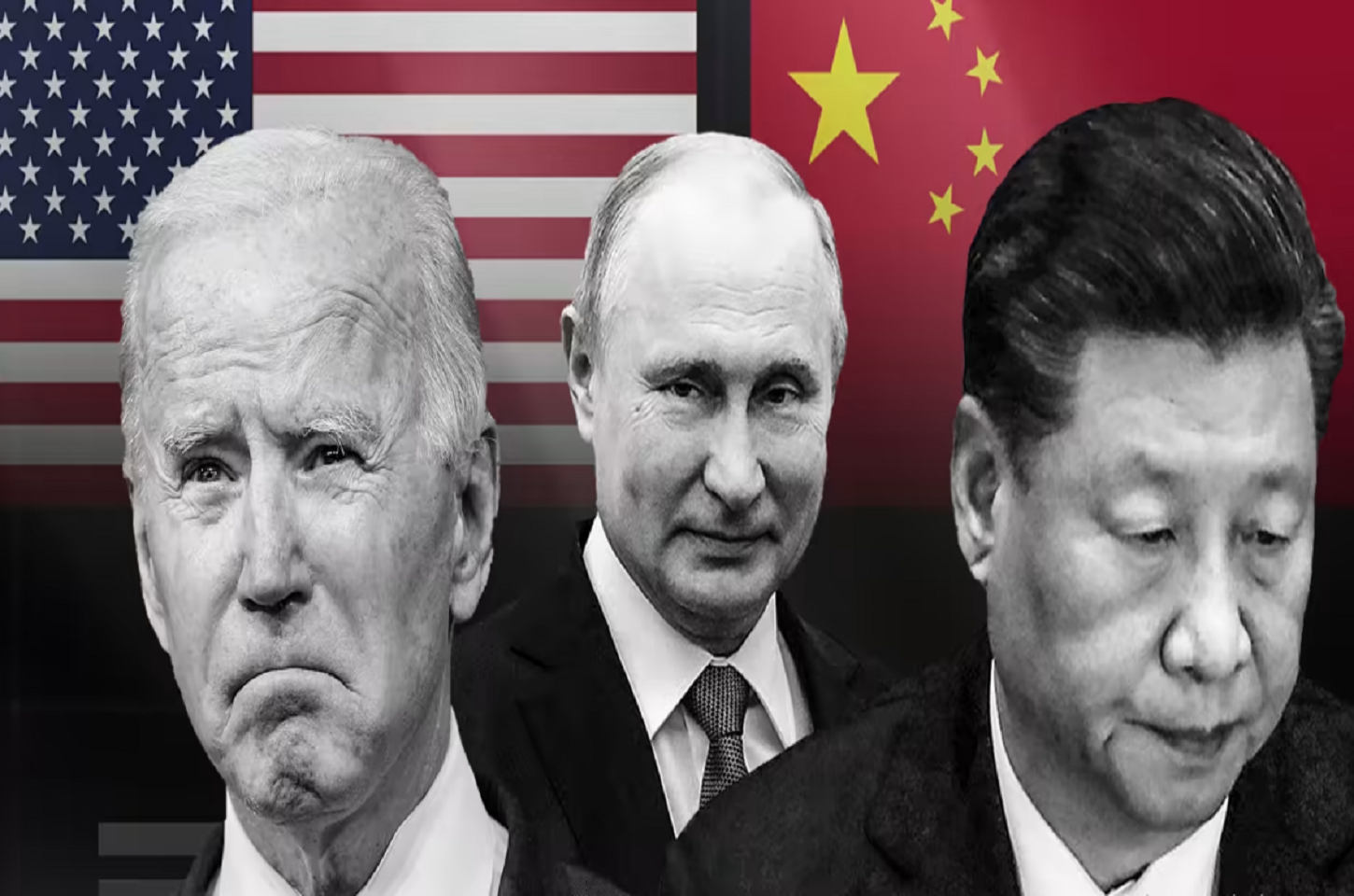 Guerra na Ucrânia: Rússia Ameaça Usar Armas Nucleares se EUA Fornecerem Mísseis de Longo Alcance