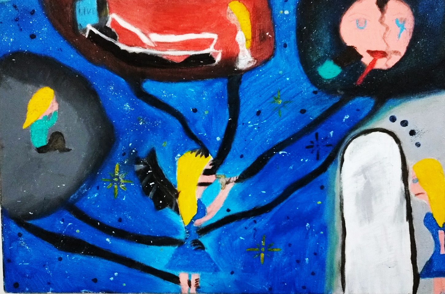 Suicídio – Cresce o número de Suicídios no Brasil e no Mundo