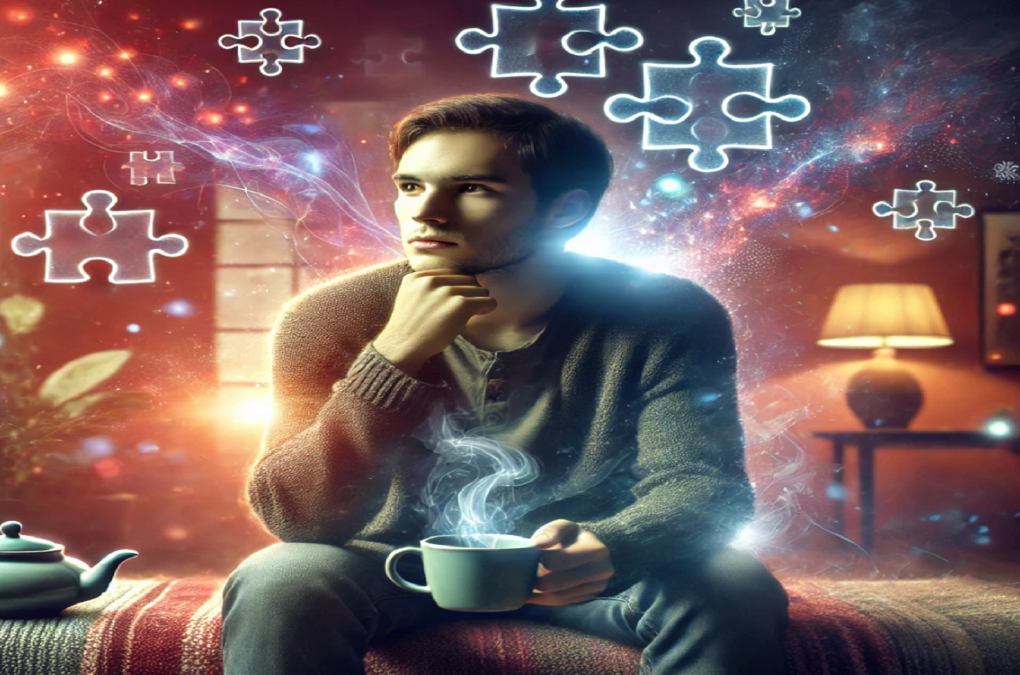 Autismo: Entenda o que é, seus desafios e características