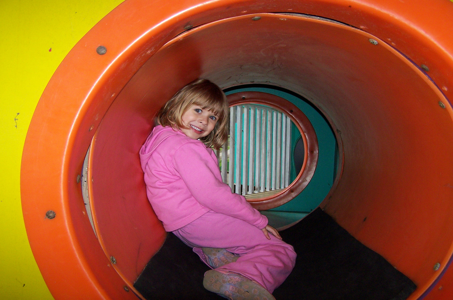 Geração Z e o Desafio do TDAH: A Saúde Mental em Tempos de Alta Conectividade