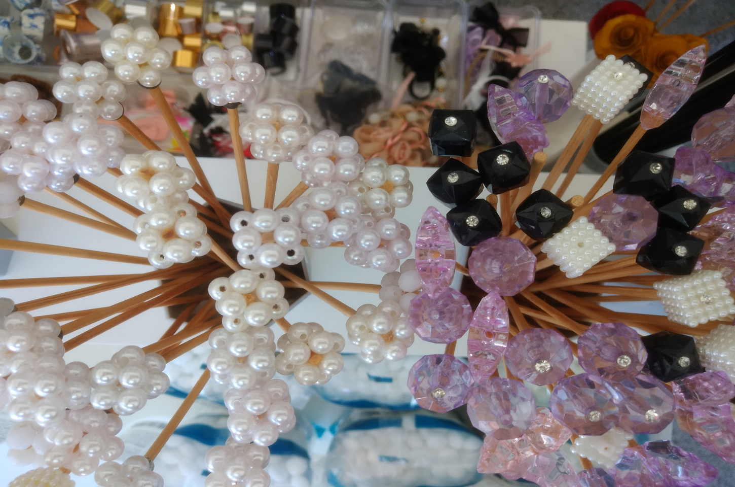 Aromatizantes de Ambiente Invadem os Lares Brasileiros e Tornam-se Tendência de Bem-Estar