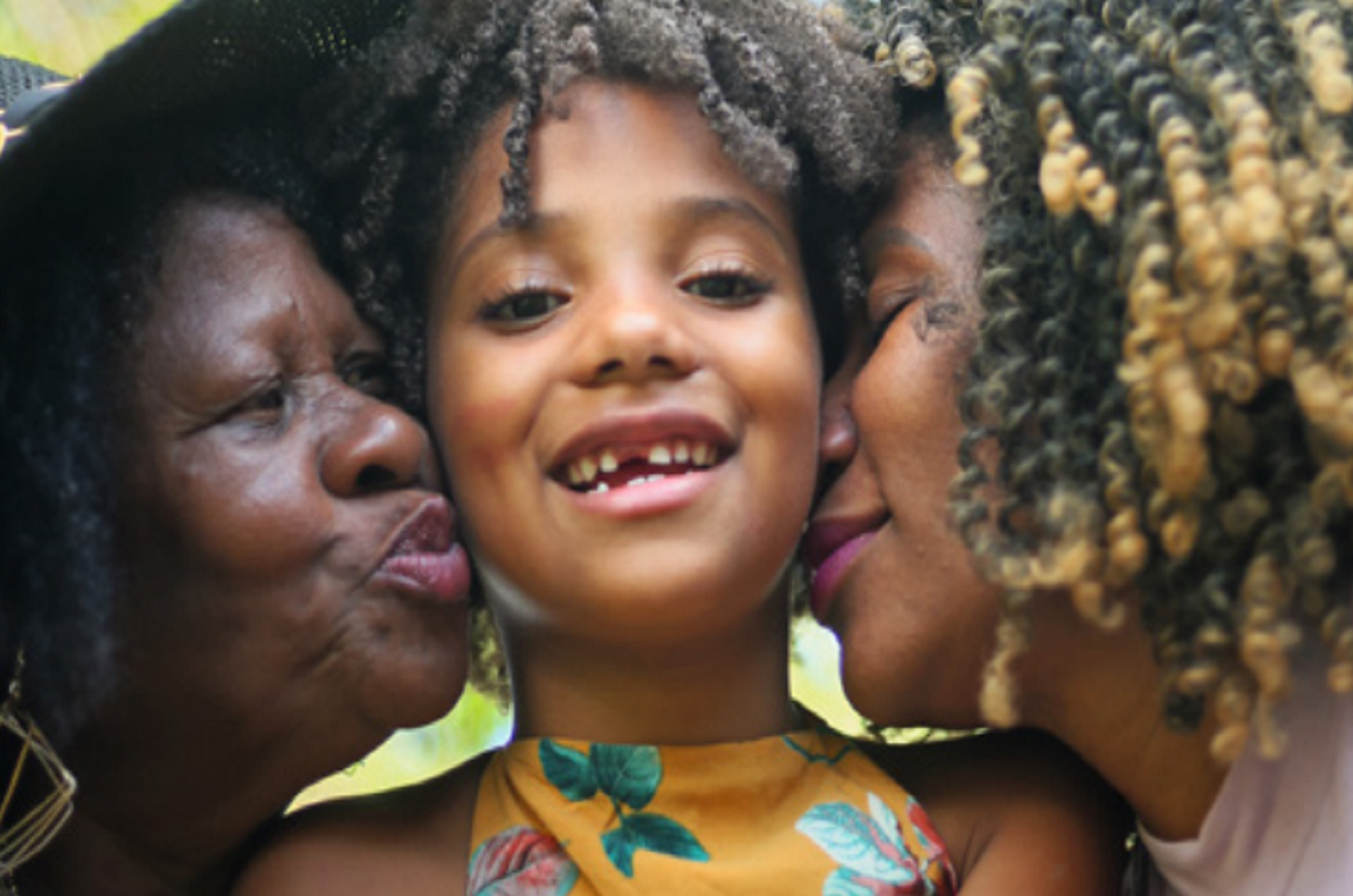 Início dos Pagamentos do Bolsa Família nesta Quinta-feira (30)