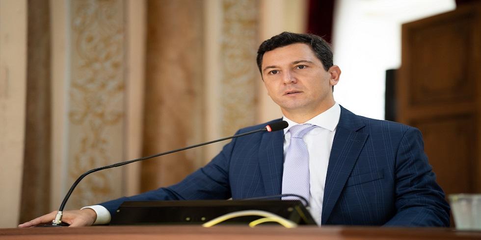 Câmara cria campanha para prevenir câncer que mata 150 curitibanos por ano