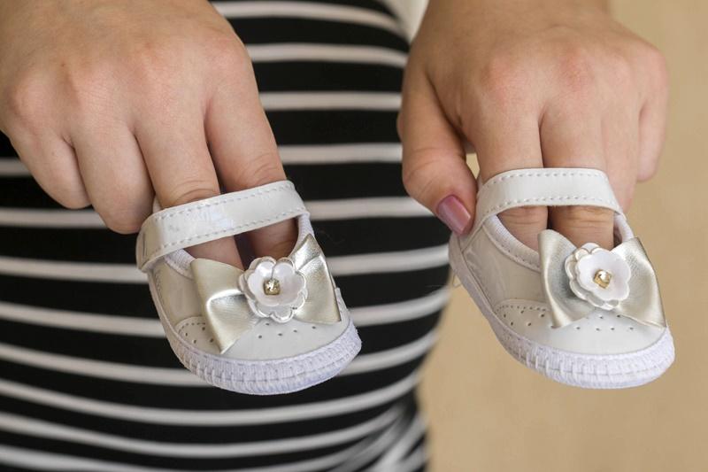 Curitiba tem o segundo menor índice de gravidez na adolescência entre as capitais