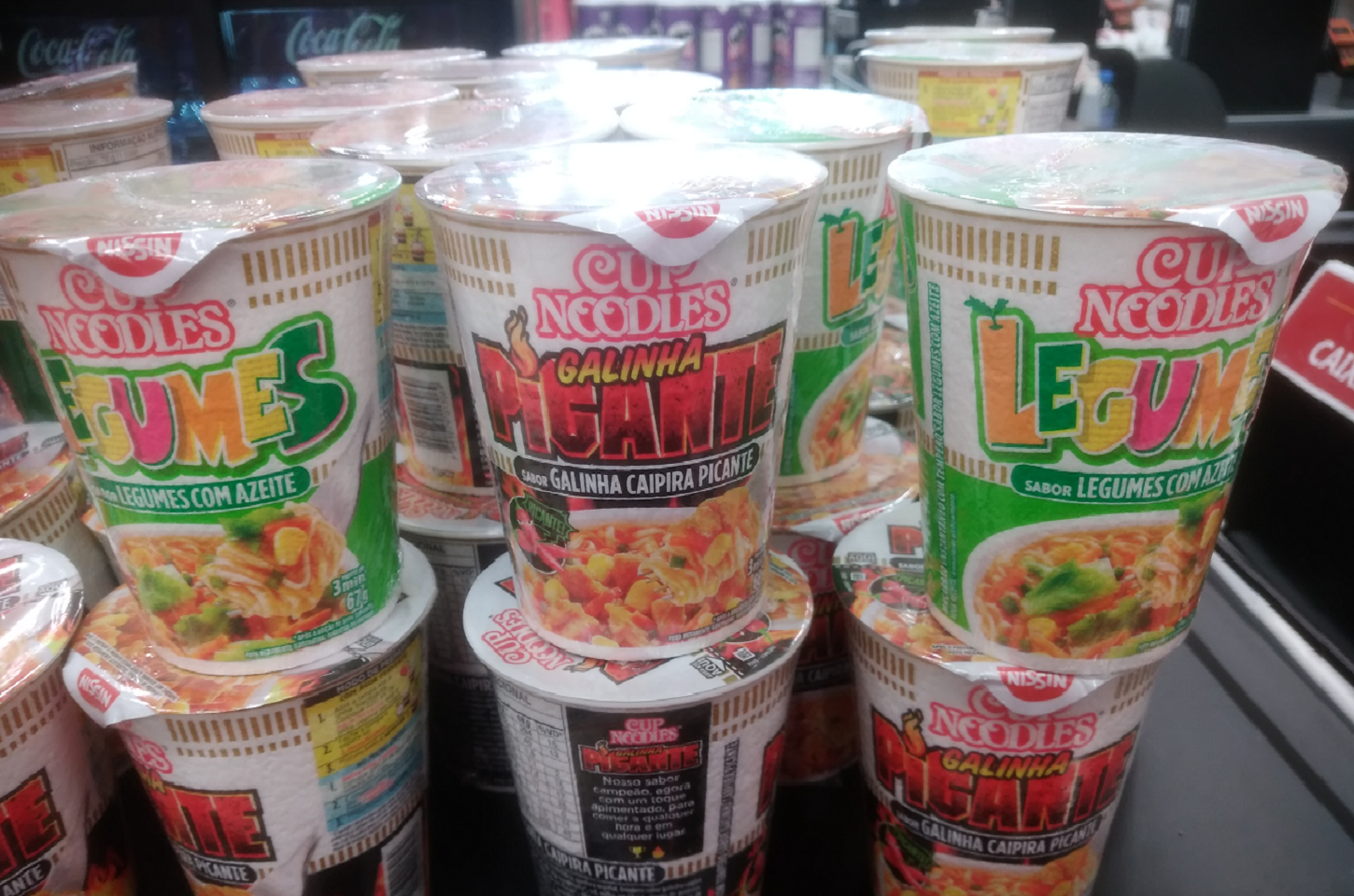 Governo reduz o limite de ultraprocessados na merenda escolar