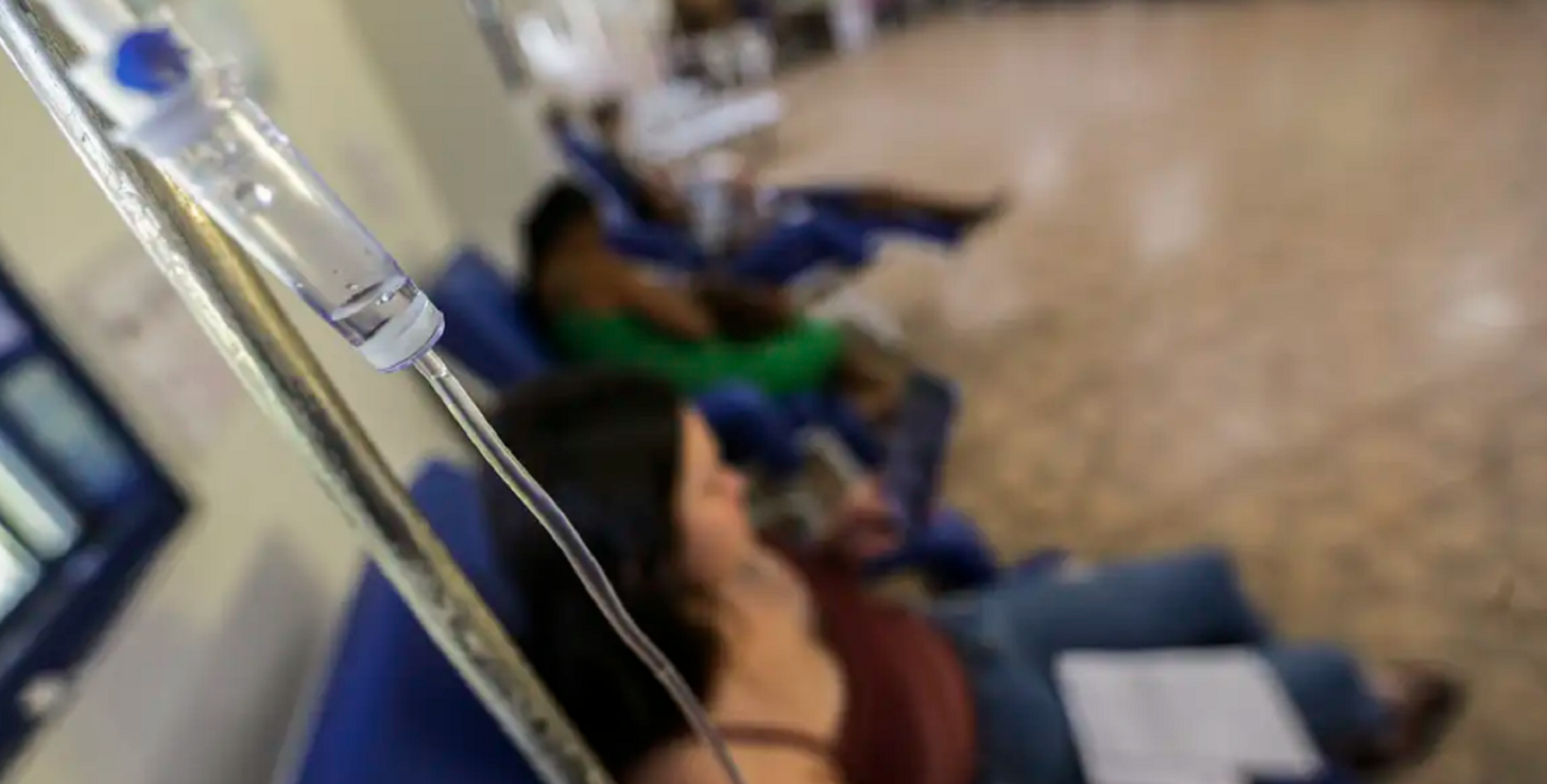 STF valida lei que obriga unidades de saúde a divulgar nomes de médicos e horários de atendimento