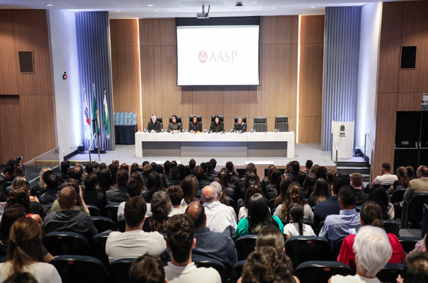 TJPR adere ao portal Jus.br. Prazo de leitura de intimações é mantido