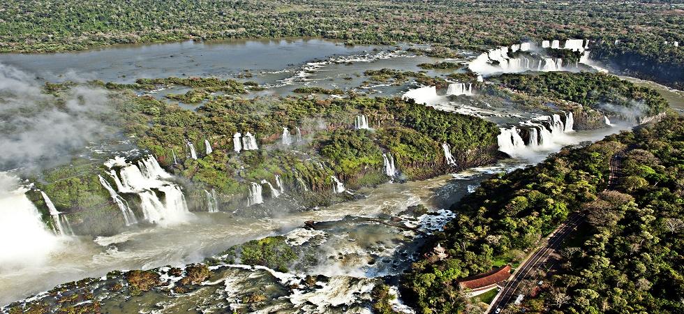 Comitê de Bacia Hidrográfica  começa a promover o Dia Mundial da Água