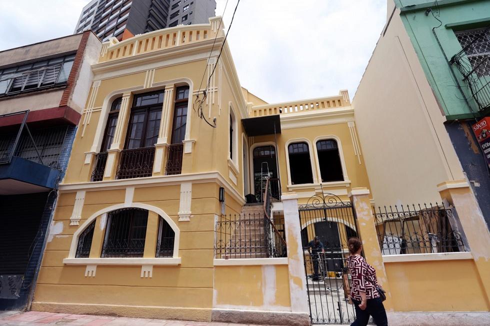 Estúdio Riachuelo abre inscrições para cursos de games e animação em Curitiba