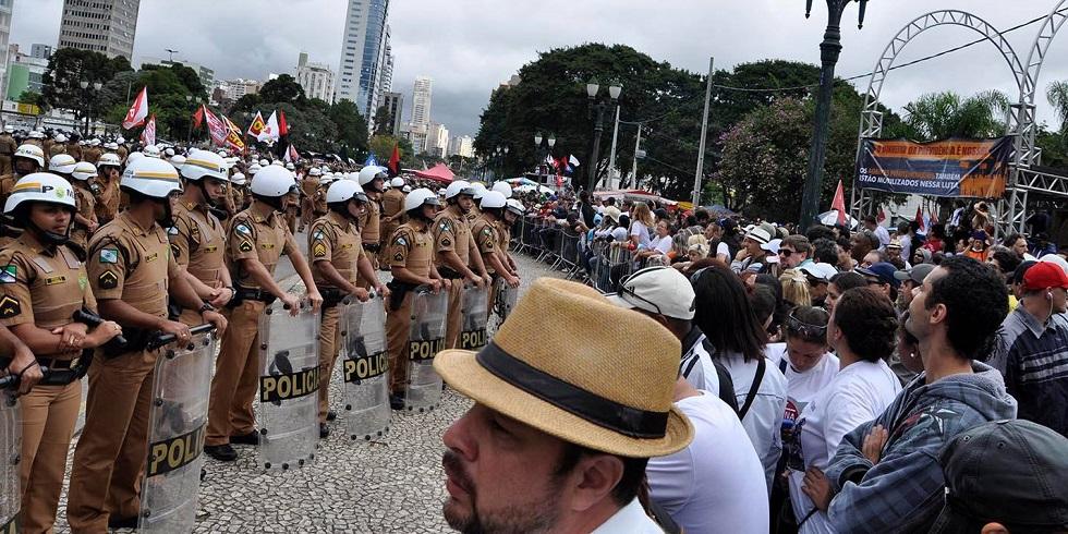 Governo Federal publica MP que libera recursos retidos do Saque-Aniversário para trabalhadores demitidos