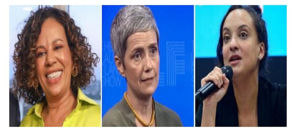 Março das Mulheres: Programação mobiliza UFPR contra as violências de gênero