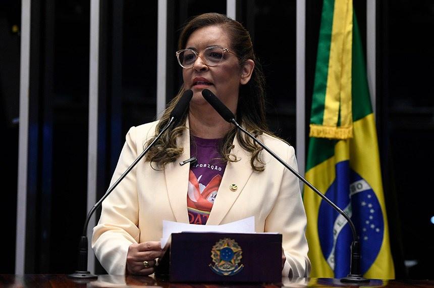 Mulheres vítimas de violência doméstica terão tratamento dentário pelo SUS