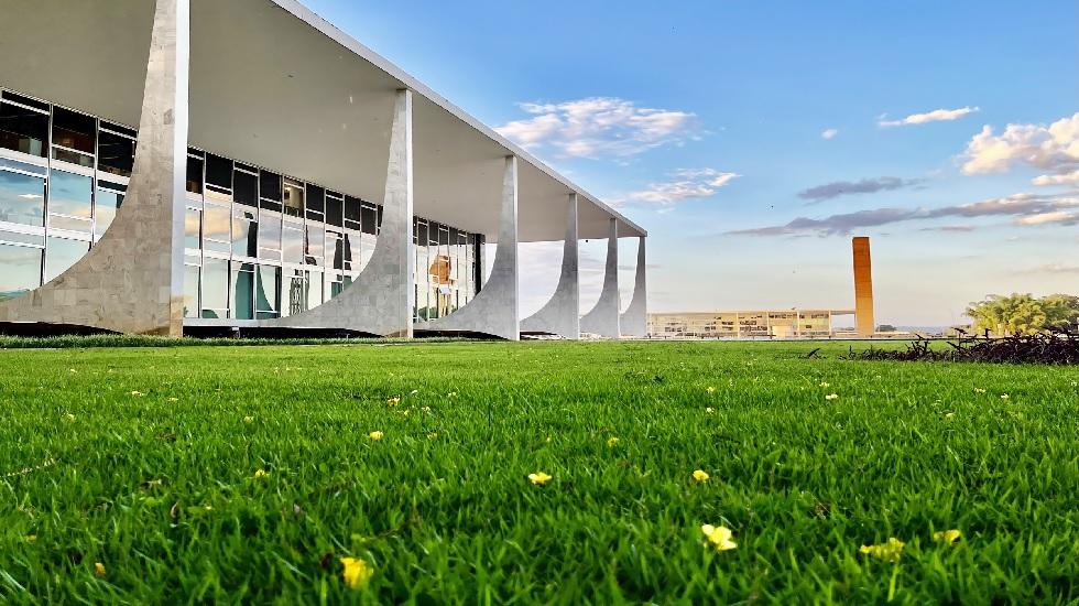 STF invalida lei de Mato Grosso que fixa penas para invasor de propriedade privada