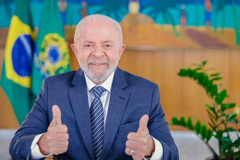 Governo Lula busca tirar proveito em meio a Crise Internacional Gerada por Trump