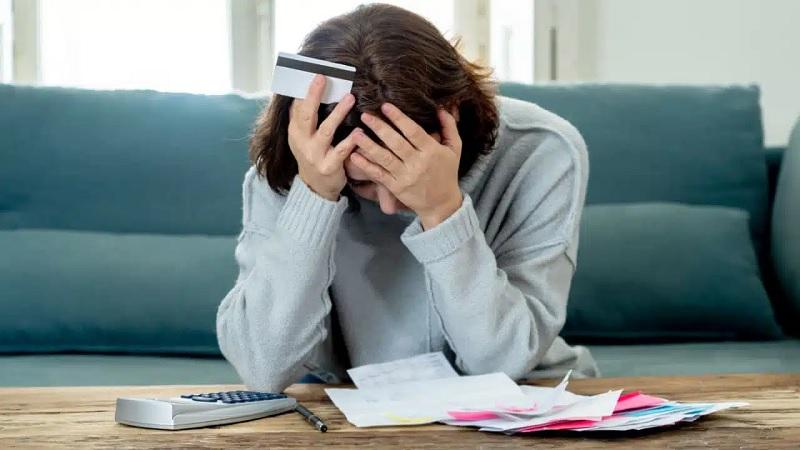 Negativados do Paraná. ACP Informa e Orienta sobre as novas Regras de Negativação