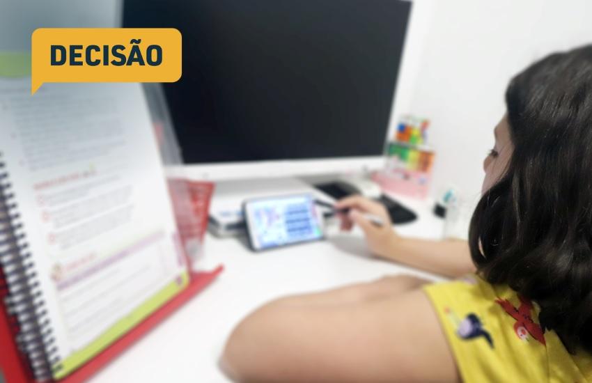 TJPR condena pais por praticarem ensino domiciliar