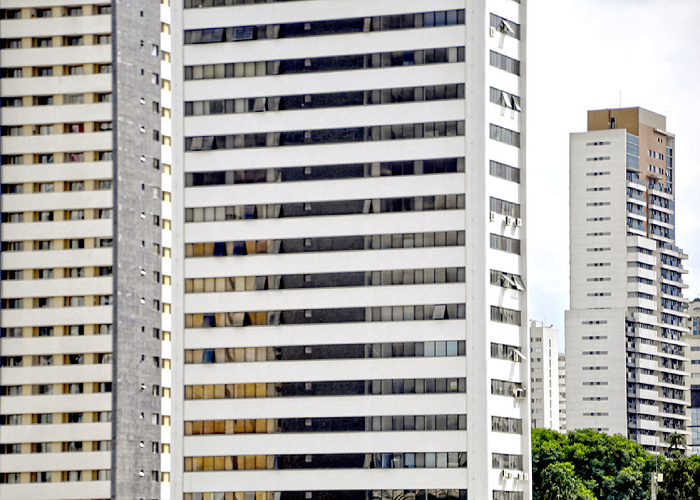 Aprenda a investir no mercado imobiliário para valorizar seu dinheiro