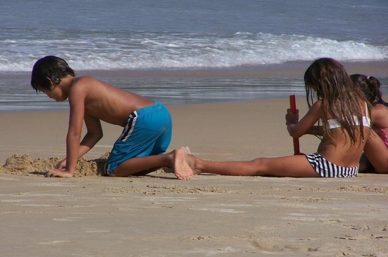 Brasil sobe 5 posições no IDH, ranking global de desenvolvimento humano da ONU