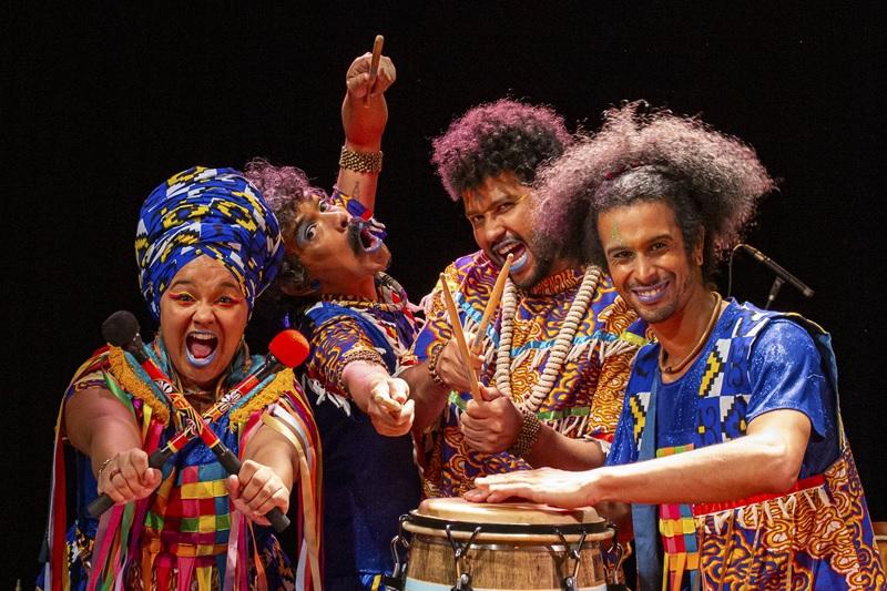 Cinema argentino, oficina de poesia e teatro estão na agenda cultural de Curitiba