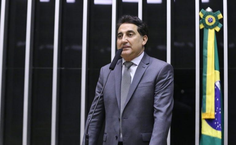 Comissão aprova bloqueio de conteúdo impróprio para crianças em computadores