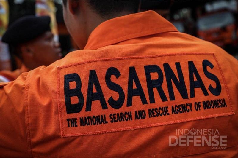 Corpo de Juliana Marins é resgatado de encosta no Monte Rinjani, na Indonésia