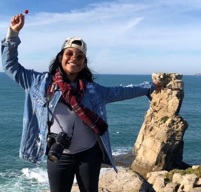 Família de Juliana Marins cobrará na Justiça e denuncia negligência no resgate