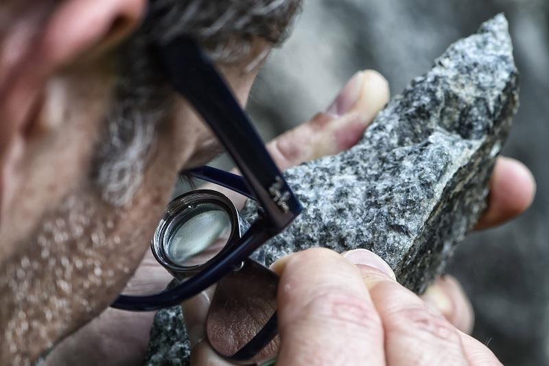 IAT é protagonista de um dos principais congressos de geociências da América do Sul