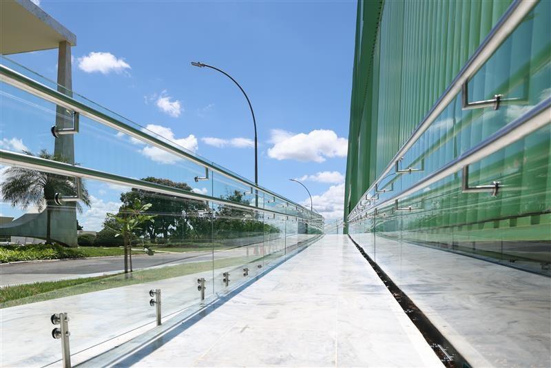 Estatuto da Pessoa com Deficiência completa 10 anos