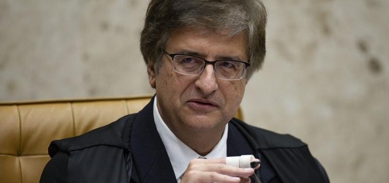 Procurador-geral da República questiona reestruturação de cartórios no Paraná