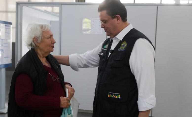 Quem aderir ao acordo do INSS até esta segunda (21) garante reembolso no dia 24 de julho