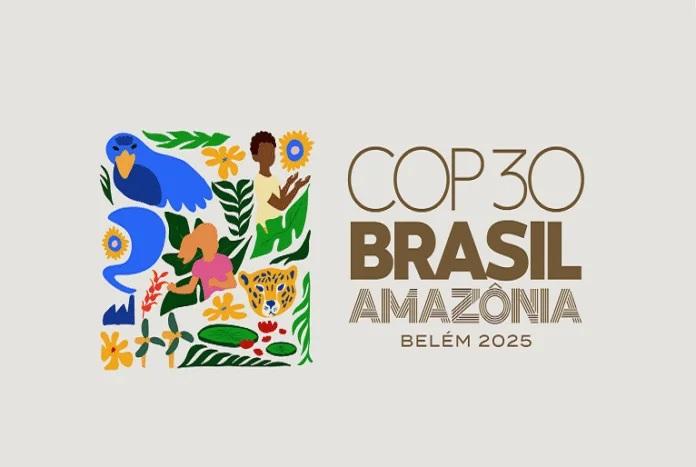 Brasil mira COP30 na preservação do meio ambiente