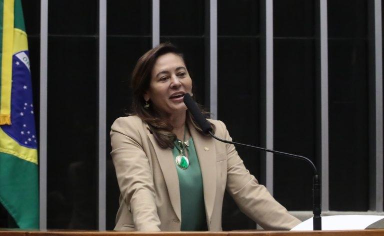 Câmara confirma Belém como sede da COP30