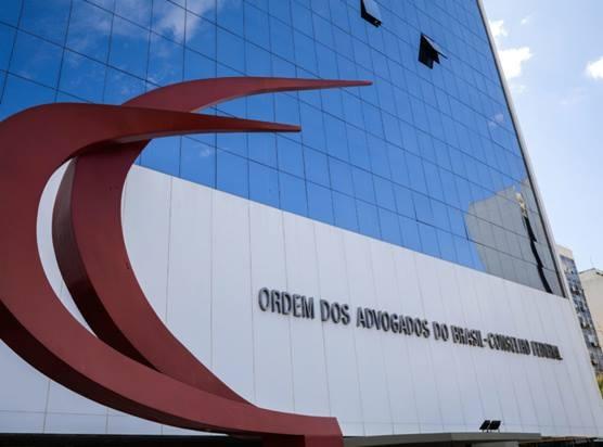 OAB comunica alteração nos prazos recursais do 44º Exame de Ordem Unificado