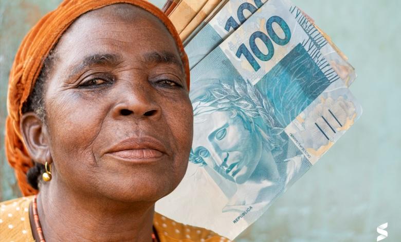 Senado aprova Programa de revisão de benefícios do INSS