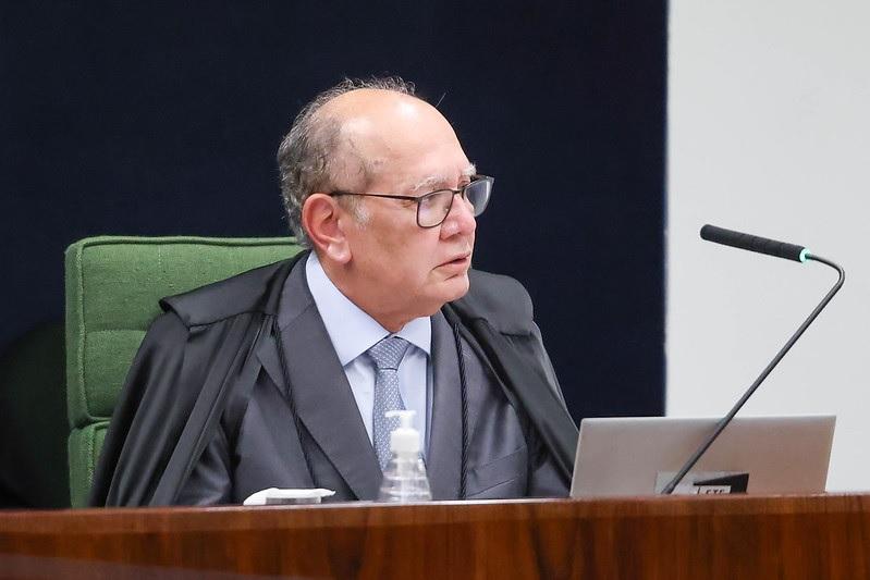 STF determina medidas para garantir  aquisição de medicamentos