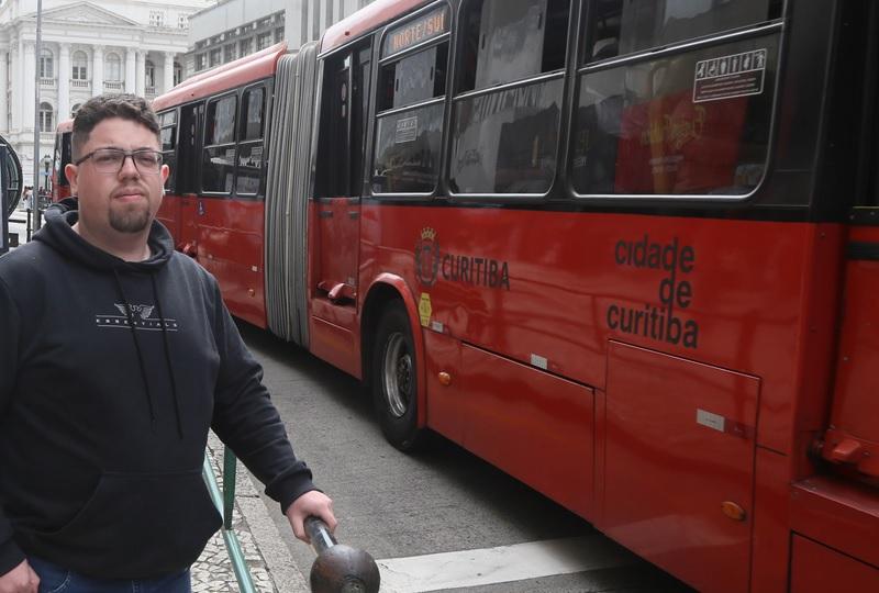 Tarifa Zero já atendeu 4 mil pessoas com passagem grátis