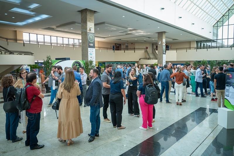 Curitiba Cidade Criativa da Unesco