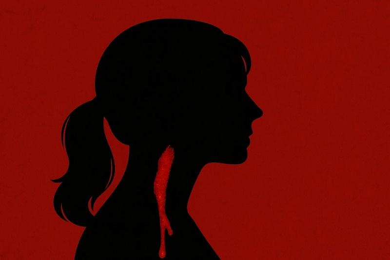 Governo regulamenta pensão especial para órfãos do feminicídio