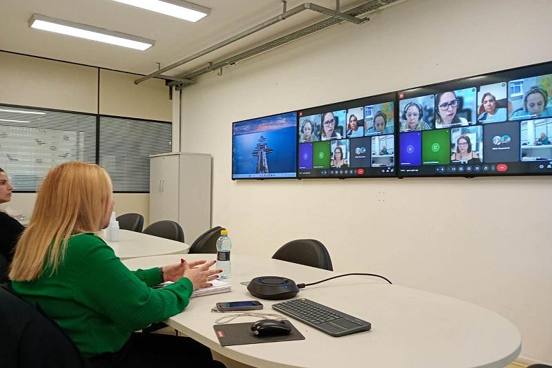 Paraná recebe certificações pelo combate à transmissão do HIV