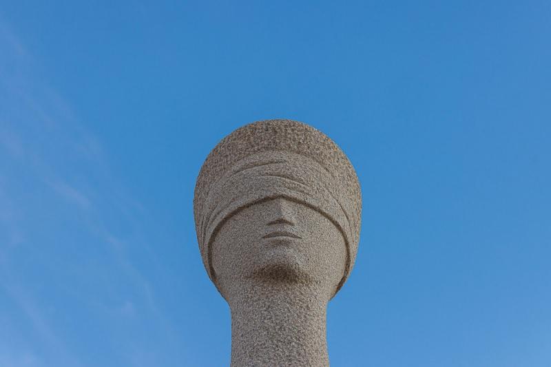 Ponto de Vista. Próxima vaga no Supremo Tribunal Federal