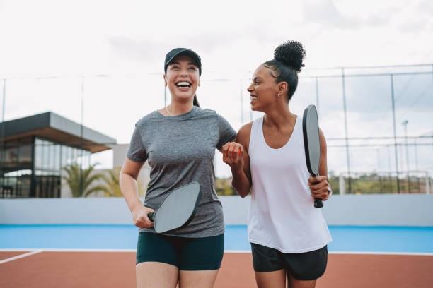 Vida Saudável - Doenças que podem ser tratadas com o exercício físico